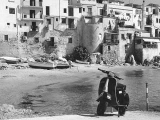 rondreis in Oost- en Midden-Sicilia