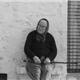 rondreis in Basilicata en Puglia