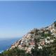 rondreis in Campania