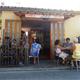 rondreis in Campania