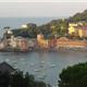 rondreis in Liguria en Toscana