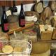 rondreis in Liguria en Toscana