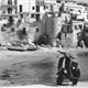 rondreis in Oost- en Midden-Sicilia