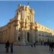 rondreis in Sicilia