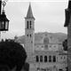 rondreis in Toscana en Umbria