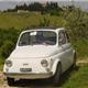 rondreis in Toscana en Umbria
