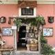 rondreis in Toscana en Umbria