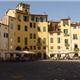 rondreis in Toscana, Umbria en Lazio