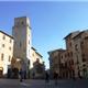 rondreis in Toscana