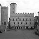 rondreis in Umbria