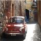rondreis in Umbria