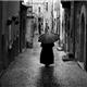 rondreis in Umbria en Abruzzo