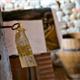 rondreis in Veneto, Le Marche, Umbria en Toscana exclusief