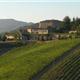 rondreis in Veneto, Le Marche, Umbria en Toscana exclusief