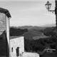 rondreis in Veneto, Le Marche, Umbria en Toscana exclusief