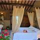 rondreis in Veneto, Le Marche, Umbria en Toscana exclusief