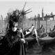 rondreis in Veneto, Lombardia en Piemonte