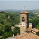 rondreis in Veneto, Lombardia en Piemonte