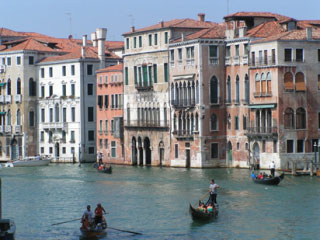 rondreis in Veneto, Lombardia en Piemonte