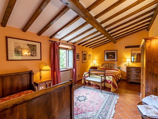 Kamer Girasole