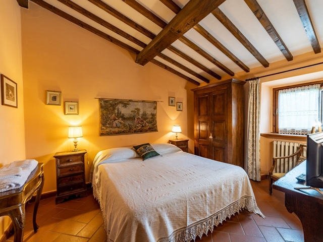 Kamer Edera