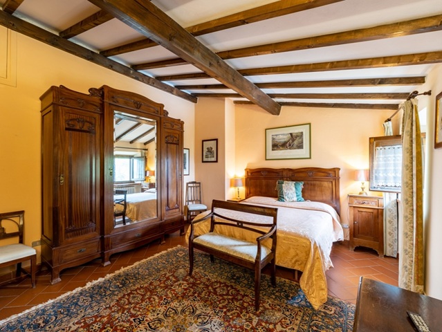 Kamer Giglio