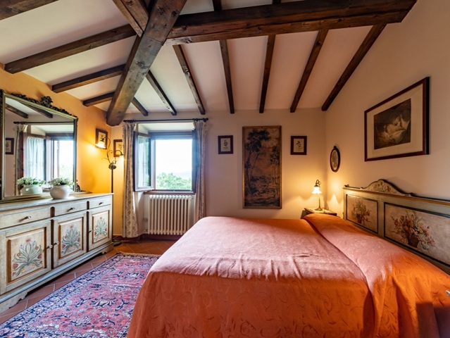 Kamer Giglio