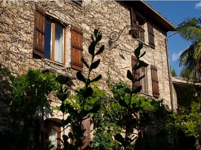 Agriturismo Assisi