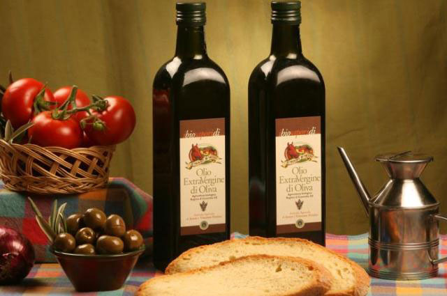 Producten