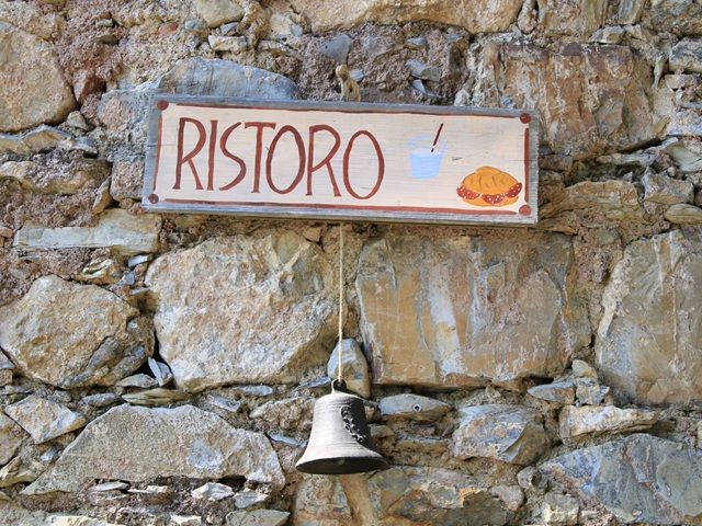 Agriturismo Giandriale