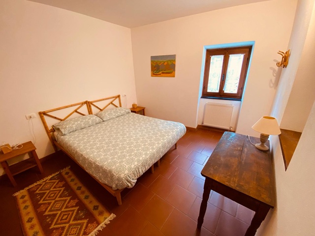 Kamer Felce