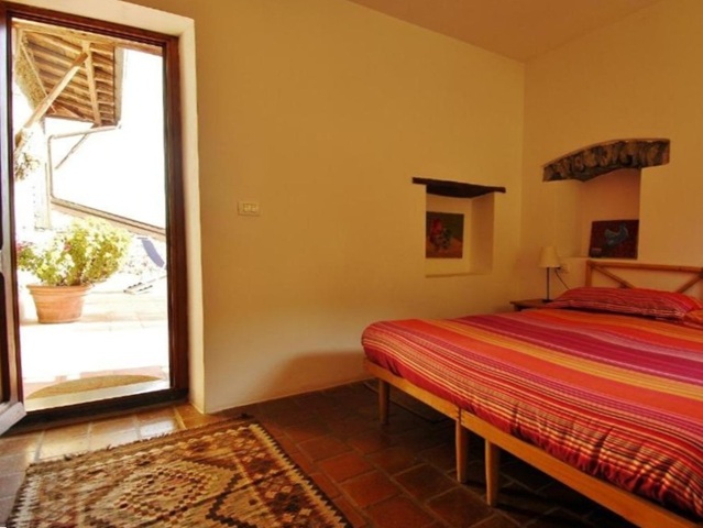 Kamer Fiore