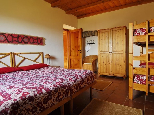 Kamer Pesce