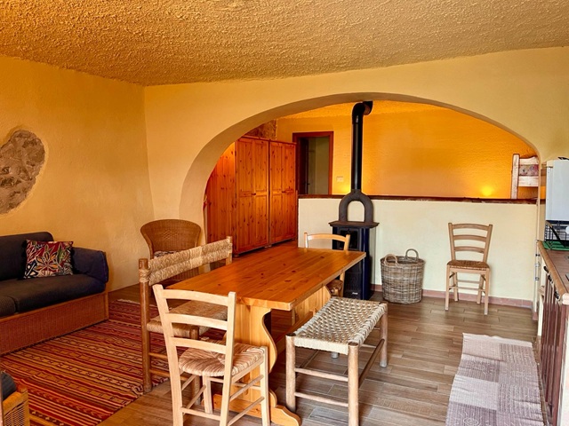 Appartement Sole
