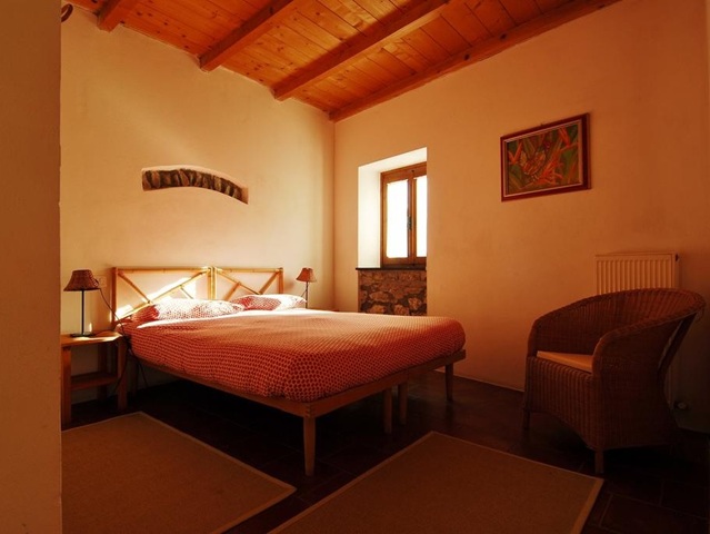 Kamer Stella