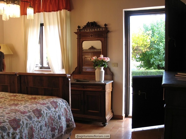 Appartement 2