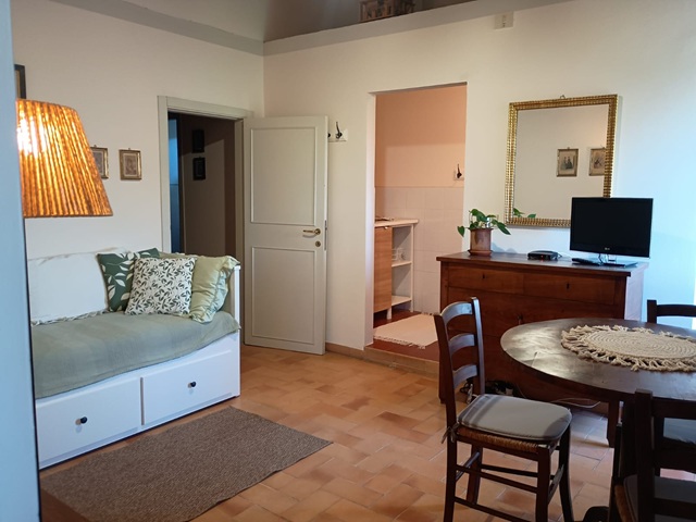Appartement 5