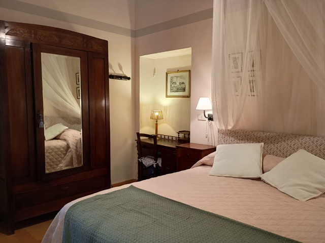 Appartement 5