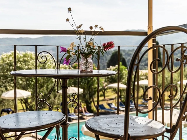 Agriturismo Maremma