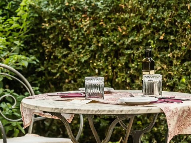 Agriturismo Maremma