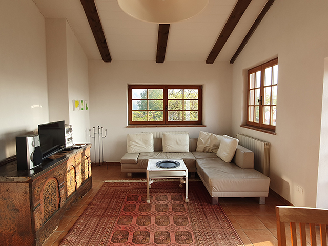 Casa Alba