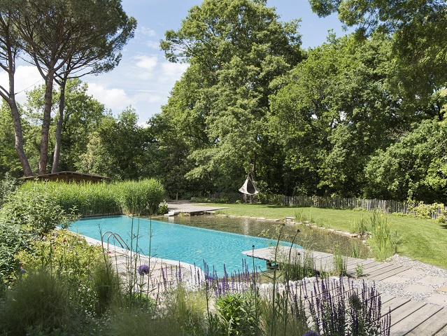 Agriturismo Pomarance