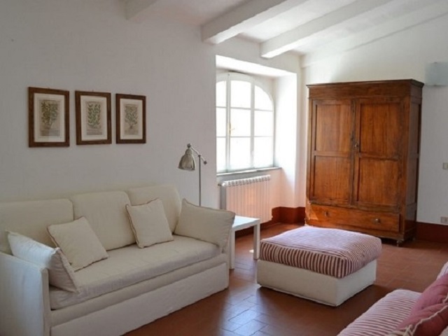 Appartement 1