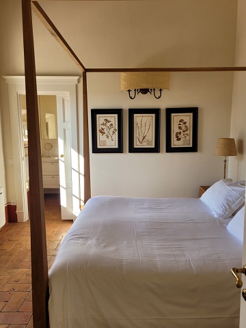 Suite 2