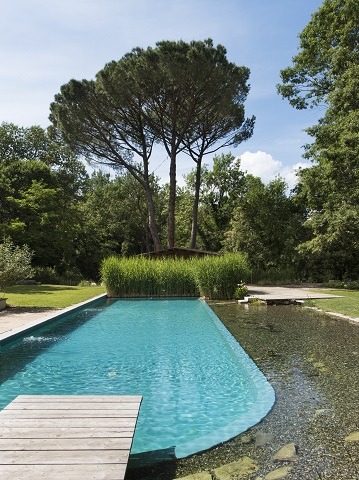 Agriturismo Pomarance