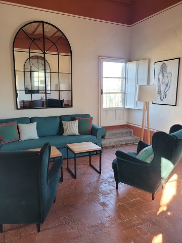 Suite 3