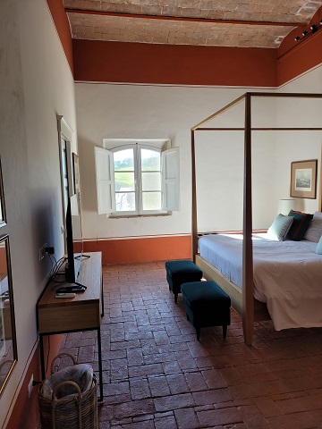 Suite 3