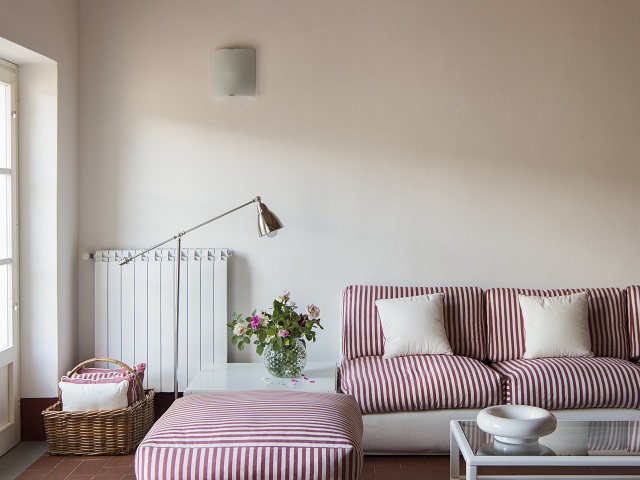Appartement 2