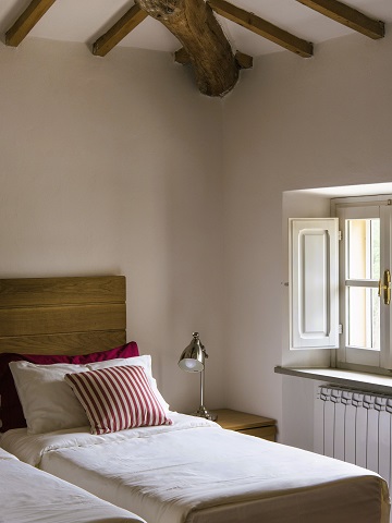 Appartement 2