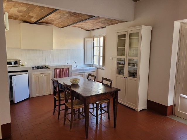 Appartement 2